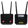 مودم 3G/4G اولاکس مدل MC60