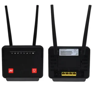 مودم 3G/4G اولاکس مدل MC60