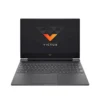 لپ تاپ HP Victus 15 FA2013DX