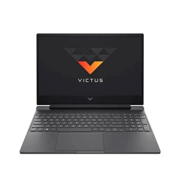 لپ تاپ 15.6 اینچی اچ پی مدل HP Victus 15 FA2013DX i5 13420H 16GB 512GB SSD 6GB RTX3050